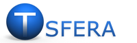 TSFERA—  інтернет-магазин
