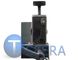 Тістораскатка ТРМ-400РН (швидке регулювання товщіни) 8681 фото 2