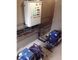 Поставка и монтаж оборудования для холодильных и морозильных камер 8957 фото 3