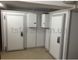 Поставка и монтаж оборудования для холодильных и морозильных камер 8957 фото 19
